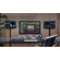 Neumann RIME Immersive Binaural Monitoring Plug-In