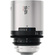 Blazar Remus 125mm T4 Full-Frame 1.5x Anamorphic Lens (ARRI PL, Silver Flare)