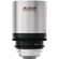 Blazar Remus 125mm T4 Full-Frame 1.5x Anamorphic Lens (ARRI PL, Silver Flare)
