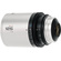 Blazar Remus 125mm T4 Full-Frame 1.5x Anamorphic Lens (ARRI PL, Silver Flare)