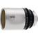 Blazar Remus 125mm T4 Full-Frame 1.5x Anamorphic Lens (ARRI PL, Silver Flare)