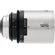 Blazar Remus 125mm T4 Full-Frame 1.5x Anamorphic Lens (ARRI PL, Silver Flare)