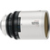 Blazar Remus 125mm T4 Full-Frame 1.5x Anamorphic Lens (ARRI PL, Silver Flare)