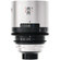 Blazar Remus 1.5x Full-Frame Anamorphic 33, 50, 65, and 100mm 4-Lens Set (ARRI PL, Silver Flare)