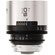 Blazar Remus 1.5x Full-Frame Anamorphic 33, 50, 65, and 100mm 4-Lens Set (ARRI PL, Silver Flare)