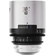 Blazar Remus 1.5x Full-Frame Anamorphic 33, 50, 65, and 100mm 4-Lens Set (ARRI PL, Silver Flare)