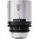 Blazar Remus 1.5x Full-Frame Anamorphic 33, 50, 65, and 100mm 4-Lens Set (ARRI PL, Silver Flare)