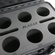 Blazar 6-Lens Hard Case for 1.5x Anamorphic Lens