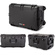 Nanuk 965 Wheeled Hard Case (Black, 119.7L)