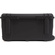 Nanuk 965 Wheeled Hard Case (Black, 119.7L)