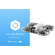 DJI Care Refresh 2-Year Plan (DJI Neo)