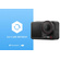 DJI Care Refresh 2-Year Plan (DJI Osmo Action 5 Pro)