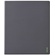 Boox Note Max/Tab X C Magnetic Case