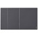 Boox Note Max/Tab X C Magnetic Case