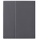 Boox Note Max/Tab X C Magnetic Case