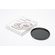 Tiffen 72mm Neutral Density (ND) Filter 0.9