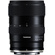 Tamron 16-30mm f/2.8 Di III VXD G2 Lens (Nikon Z)
