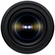 Tamron 16-30mm f/2.8 Di III VXD G2 Lens (Nikon Z)
