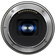 Tamron 16-30mm f/2.8 Di III VXD G2 Lens (Nikon Z)