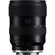 Tamron 16-30mm f/2.8 Di III VXD G2 Lens (Sony E)