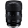 Tamron 16-30mm f/2.8 Di III VXD G2 Lens (Sony E)