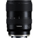 Tamron 16-30mm f/2.8 Di III VXD G2 Lens (Sony E)