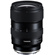 Tamron 16-30mm f/2.8 Di III VXD G2 Lens (Sony E)