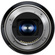 Tamron 16-30mm f/2.8 Di III VXD G2 Lens (Sony E)