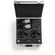 Warm Audio WA-14 Large Diaphragm Brass Capsule Condenser Microphone (Stereo Pair)