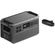 DJI Power 2000 Portable Power Station