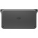 DJI Power 2000 Portable Power Station