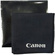 Canon Lens Cloth