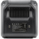 DJI Power 2000 Portable Power Station