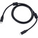 Canon IFC-100U Interface Cable (39.4")