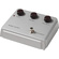 Warm Audio Centavo Overdrive Pedal (Limited Edition Silver)