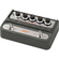 Warm Audio WA-C1 Stereo Chorus and Vibrato FX Pedal