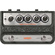 Warm Audio WA-C1 Stereo Chorus and Vibrato FX Pedal