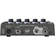 Warm Audio WA-C1 Stereo Chorus and Vibrato FX Pedal