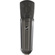 Warm Audio WA-87 R2 Multi-Pattern Condenser Microphone (Limited-Edition Titanium)