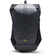 Peak Design Outdoor Backpack (Black, 18L)