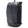 Peak Design Outdoor Backpack (Black, 18L)