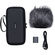 Zoom APH-5s Studio Accessory Pack for Zoom H5studio Recorder