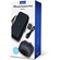 Zoom APH-5s Studio Accessory Pack for Zoom H5studio Recorder