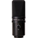 Zoom ZUM-2 USB Microphone