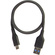 Zoom ZUM-2 USB Microphone