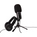 Zoom ZUM-2 Podcast Microphone Pack