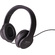 Zoom ZUM-2 Podcast Microphone Pack