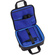 Zoom CBP-8 Carrying Bag for PodTrak P8