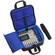 Zoom CBP-8 Carrying Bag for PodTrak P8