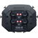 Zoom EXH-8 Quad XLR Input Capsule for H8 Recorder
